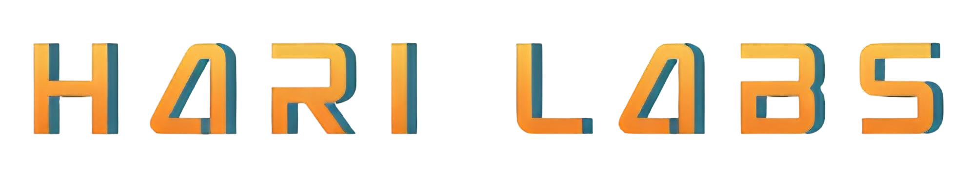 Hari Labs